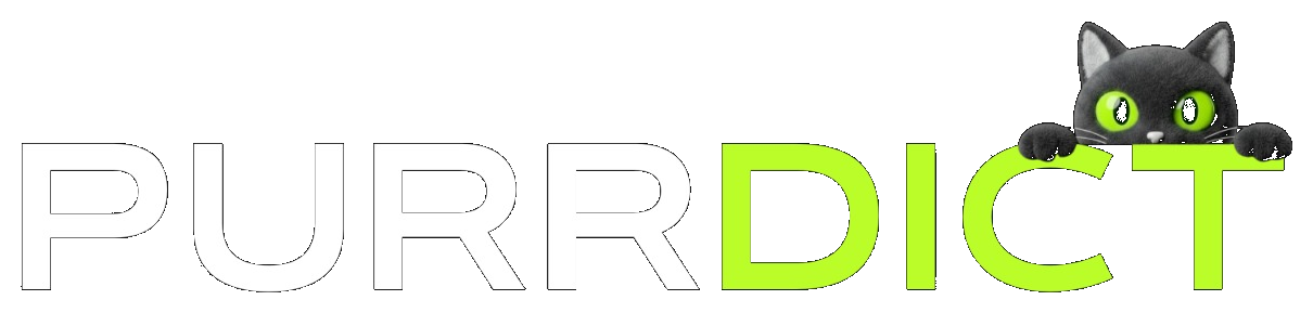 Purrdict